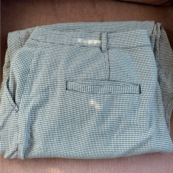 ASOS - Trousers - Picture 2 of 3